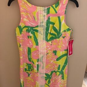 Lilly Pulitzer for Target Dress